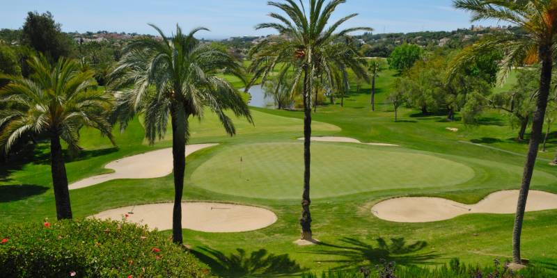 Descubre las Razones para Invertir en Viviendas de Urbanismos Sostenibles en Finestrat, Costa Blanca